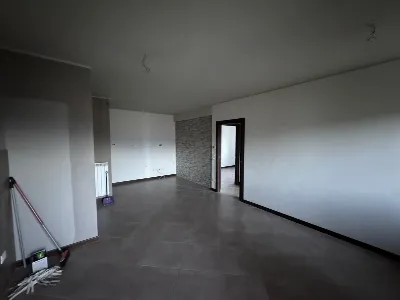 Appartamento in vendita a Terni, Tuillo, V... - foto 2