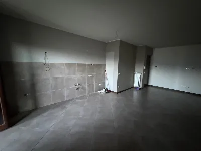 Appartamento in vendita a Terni, Tuillo, V... - foto 3