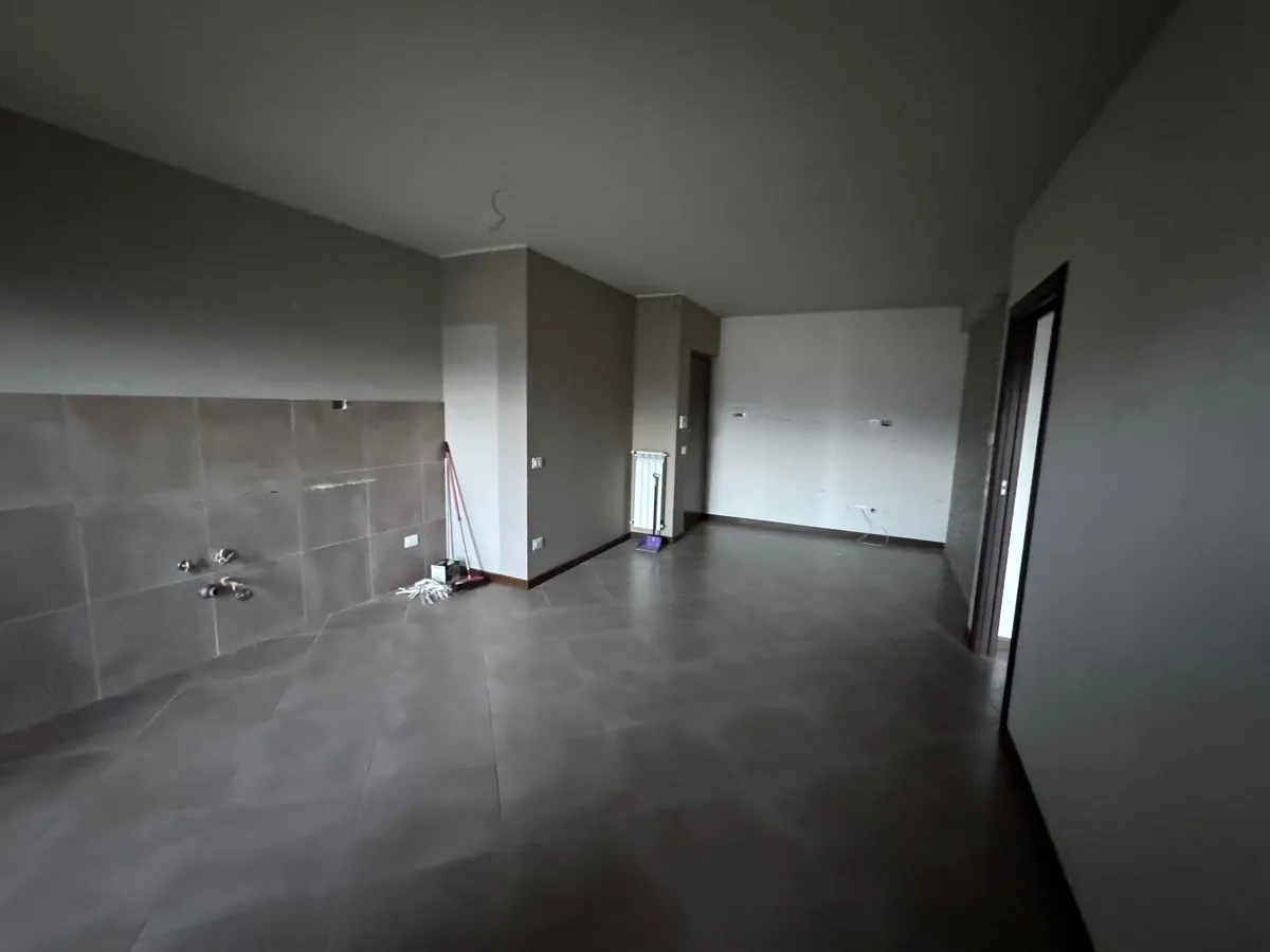 Appartamento in vendita a Terni, Tuillo, Villa Palma, Piedimonte - foto 4