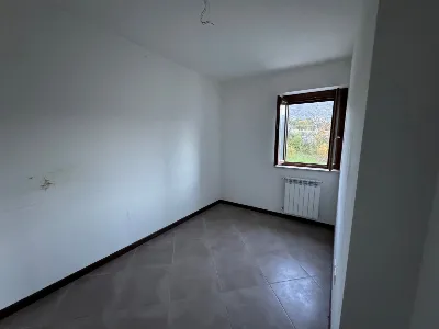 Appartamento in vendita a Terni, Tuillo, V... - foto 5