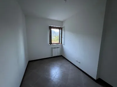 Appartamento in vendita a Terni, Tuillo, V... - foto 6