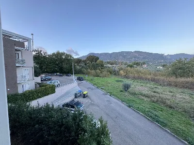 Appartamento in vendita a Terni, Tuillo, V... - foto 7