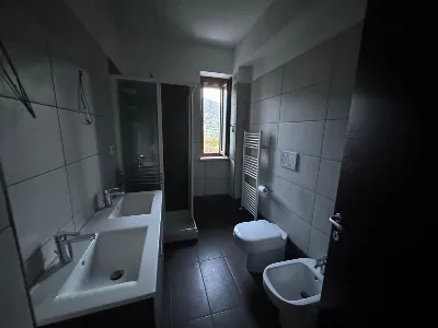 Appartamento in vendita a Terni, Tuillo, V... - foto 8