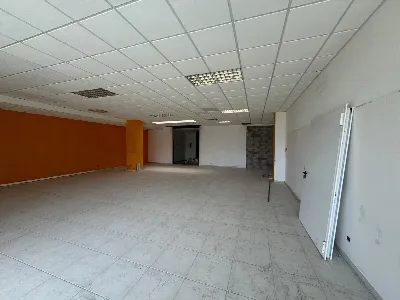 Ufficio in vendita a Terni, Polymer, colle... - foto 3