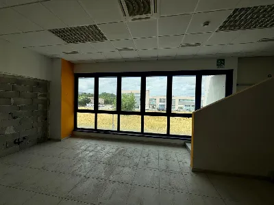 Ufficio in vendita a Terni, Polymer, colle... - foto 5