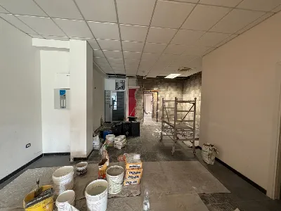 Ufficio in vendita a Terni, Polymer, colle... - foto 6