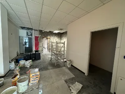 Ufficio in vendita a Terni, Polymer, colle... - foto 7