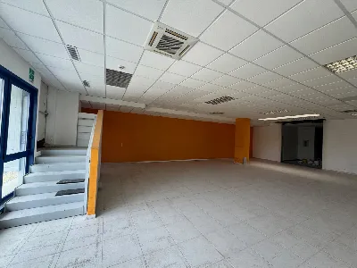 Appartamento in vendita a Terni, Polymer, ... - foto 2