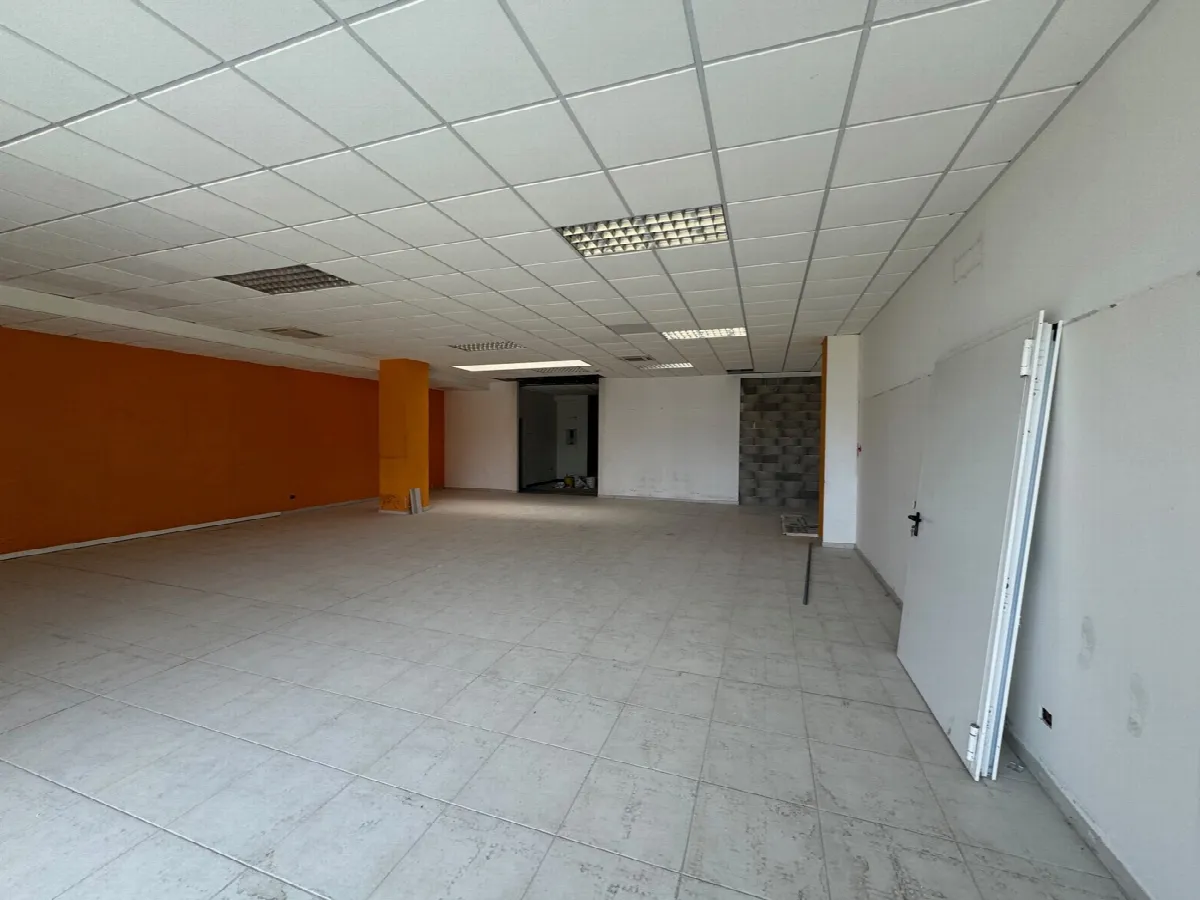 Appartamento in vendita a Terni, Polymer, Collescipoli, Maratta, Sabbione - foto 3