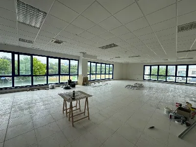 Appartamento in vendita a Terni, Polymer, ... - foto 8