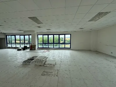 Appartamento in vendita a Terni, Polymer, ... - foto 9