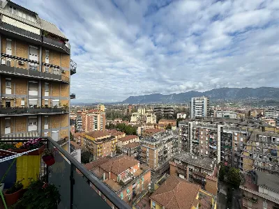 Appartamento a Terni