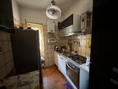 Appartamento in vendita a Terni, Cospea, S... - foto 10