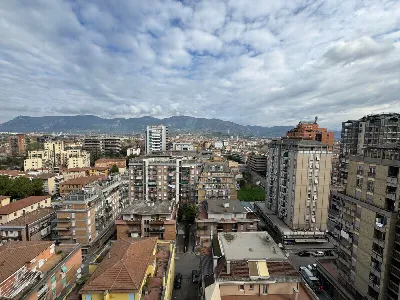 Appartamento in vendita a Terni, Cospea, S... - foto 2