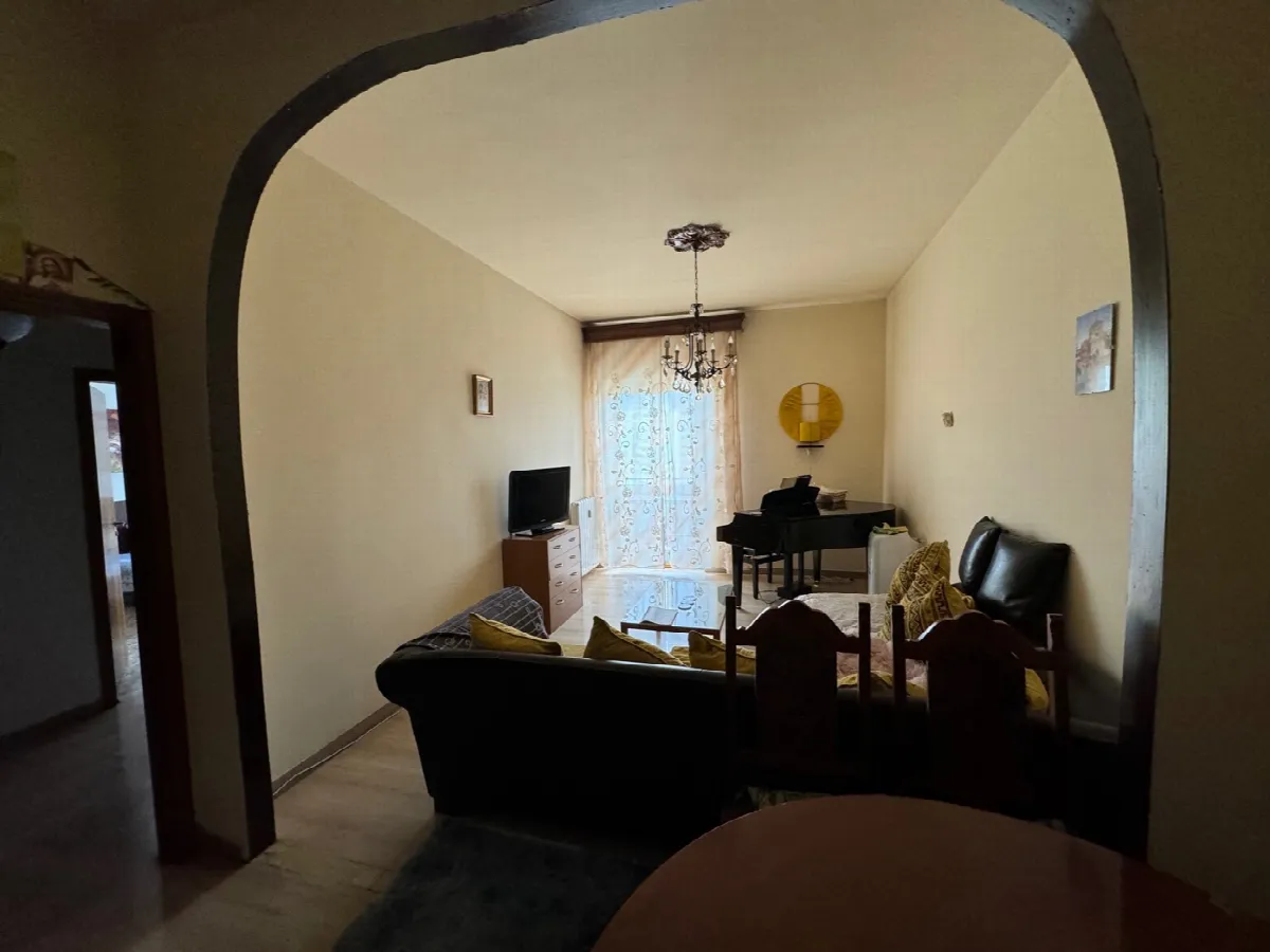 Appartamento in vendita a Terni, Cospea, San Giovanni, Città Giardino - foto 5