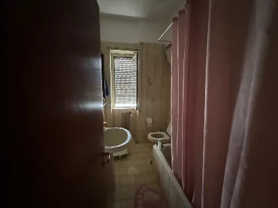 Appartamento in vendita a Terni, Cospea, S... - foto 6