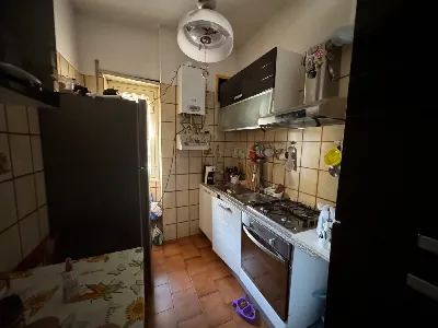 Appartamento in vendita a Terni, Cospea, S... - foto 9
