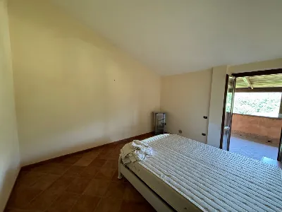 Appartamento in vendita a Montecastrilli - foto 10