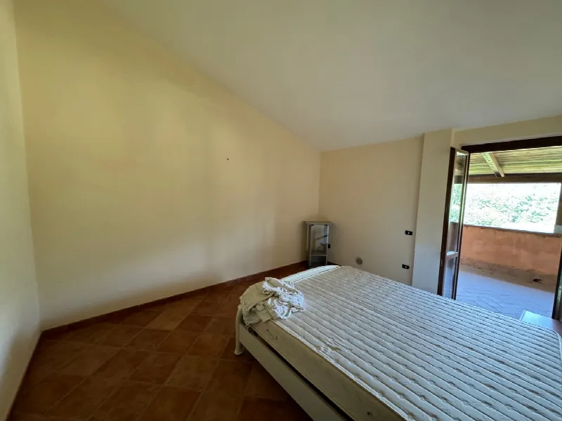 Appartamento in vendita a Montecastrilli - foto 10