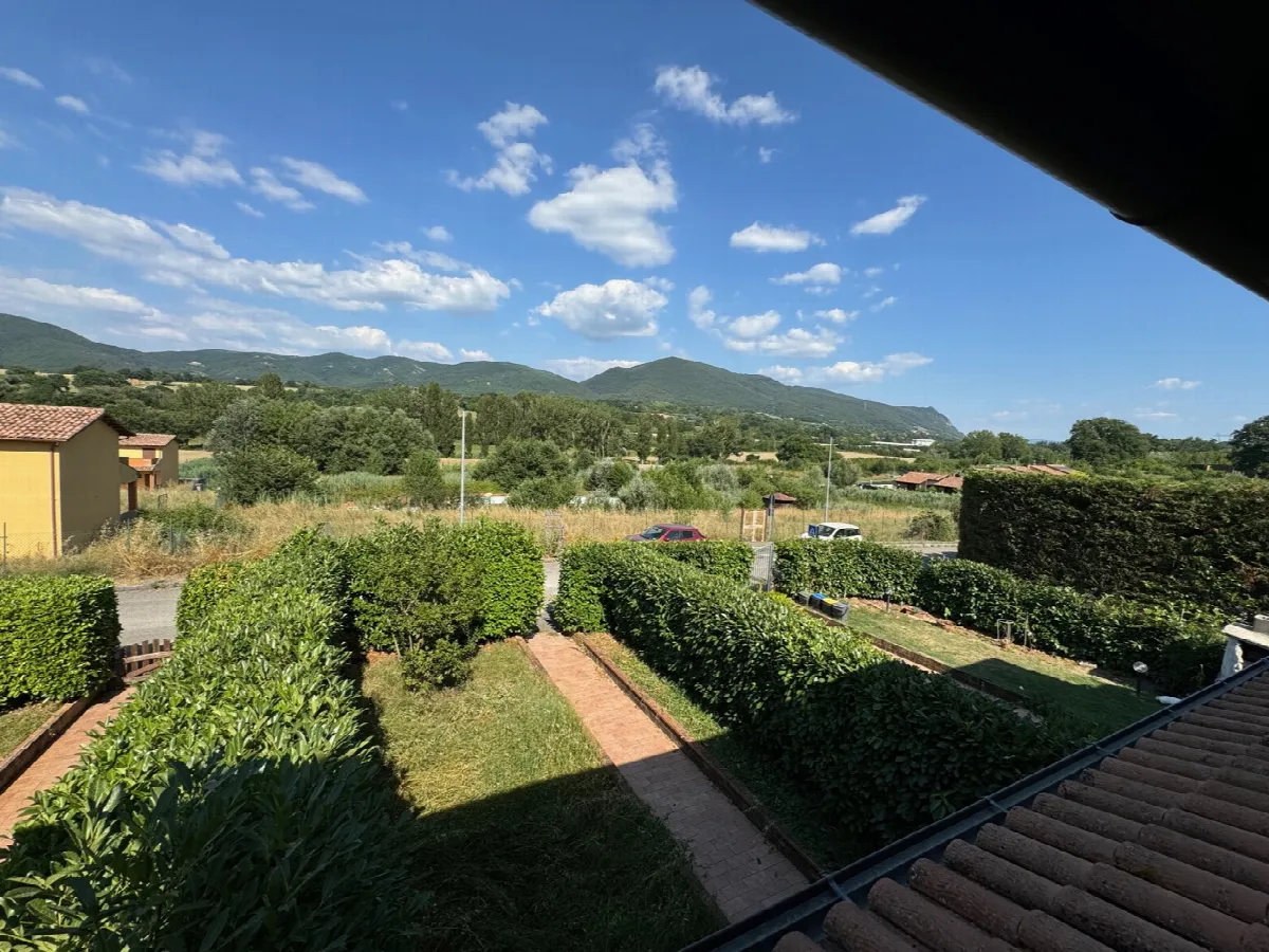Appartamento in vendita a Montecastrilli - foto 2