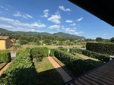 Appartamento in vendita a Montecastrilli - foto 2