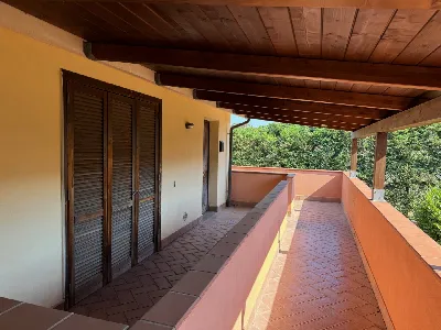 Appartamento in vendita a Montecastrilli - foto 3