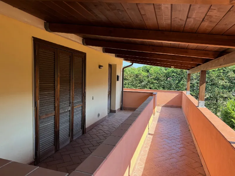 Appartamento in vendita a Montecastrilli - foto 3