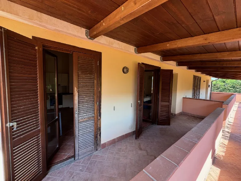 Appartamento in vendita a Montecastrilli - foto 4