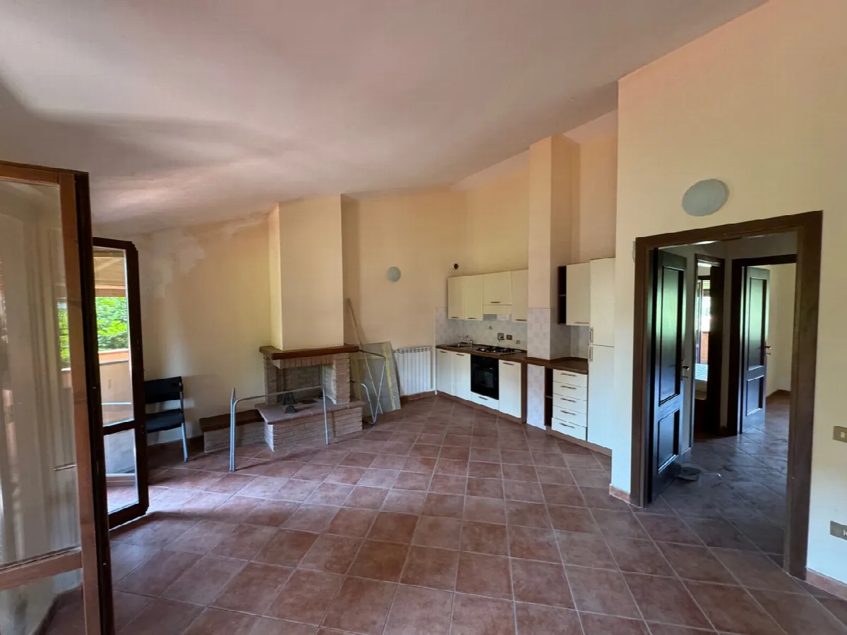 Appartamento in vendita a Montecastrilli - foto 5