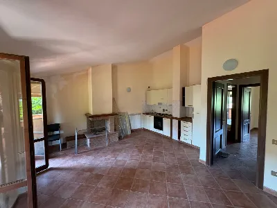 Appartamento in vendita a Montecastrilli - foto 5