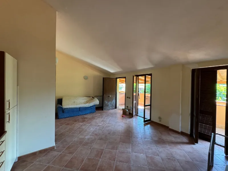 Appartamento in vendita a Montecastrilli - foto 7
