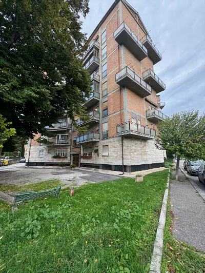 Appartamento in vendita a Terni, Cospea, s... - foto 1