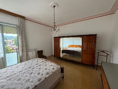 Appartamento in vendita a Terni, Cospea, s... - foto 10