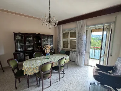 Appartamento in vendita a Terni, Cospea, s... - foto 2