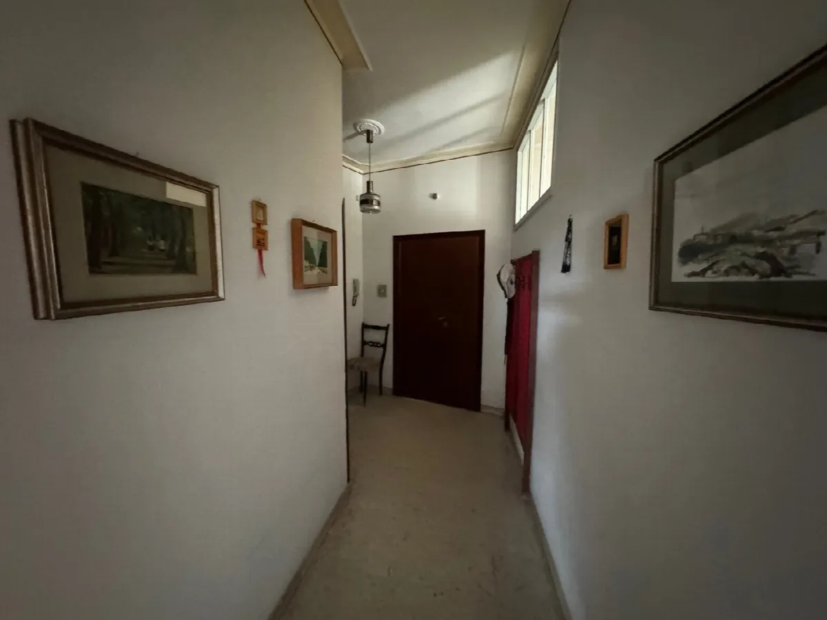 Appartamento in vendita a Terni, Cospea, San Giovanni, Città Giardino - foto 3