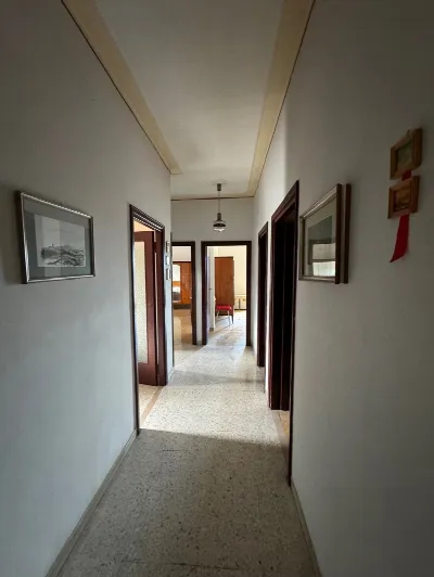 Appartamento in vendita a Terni, Cospea, s... - foto 6