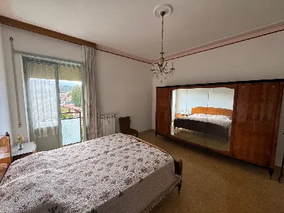 Appartamento in vendita a Terni, Cospea, s... - foto 9