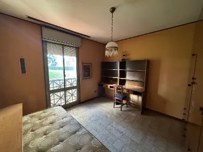 Appartamento in vendita a Terni, Cesure, v... - foto 10