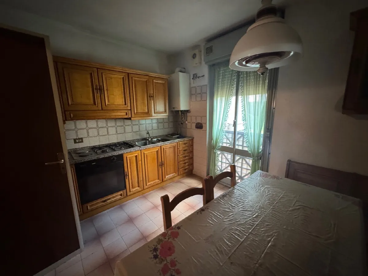 Appartamento in vendita a Terni, Cesure, Valenza, Perticara, San Rocco - foto 4
