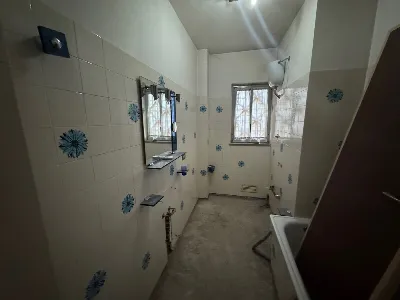 Appartamento in vendita a Terni, Cesure, v... - foto 5