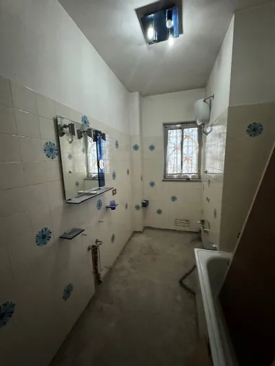 Appartamento in vendita a Terni, Cesure, v... - foto 6