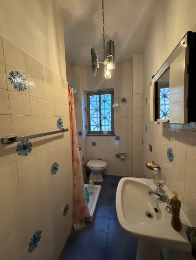 Appartamento in vendita a Terni, Cesure, v... - foto 8