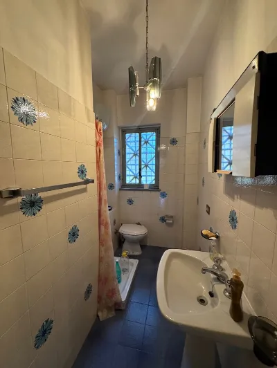 Appartamento in vendita a Terni, Cesure, v... - foto 9