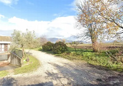 Villetta a schiera in vendita a Terni, Pol... - foto 9