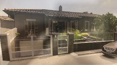 Villetta a schiera in vendita a Terni, Ces... - foto 10