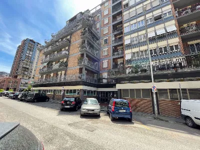 Appartamento in vendita a Terni, Cospea, s... - foto 1