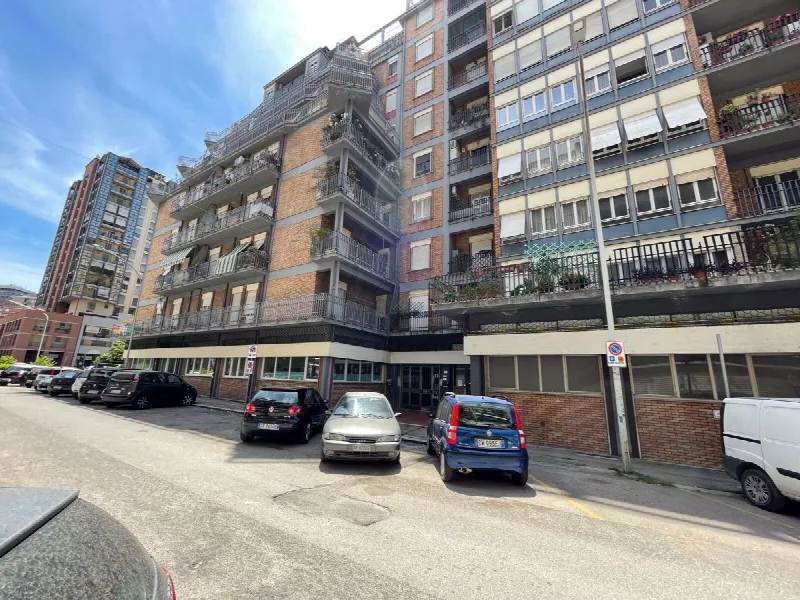 Appartamento in vendita a Terni, Cospea, San Giovanni, Città Giardino - foto 1