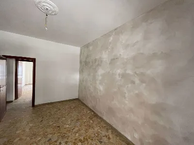 Appartamento in vendita a Terni, Cospea, s... - foto 8