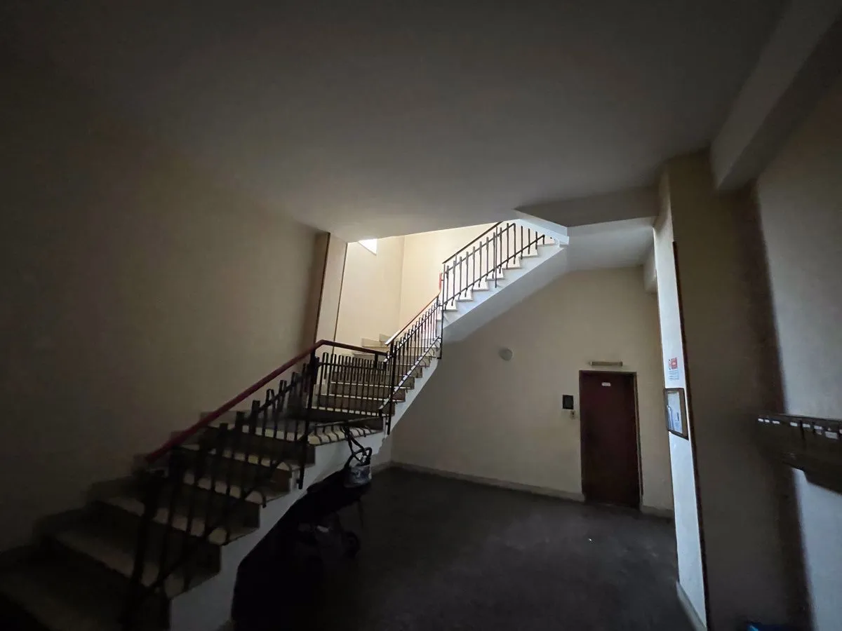 Appartamento in vendita a Terni, Cospea, San Giovanni, Città Giardino - foto 2