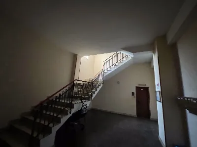 Appartamento in vendita a Terni, Cospea, s... - foto 2